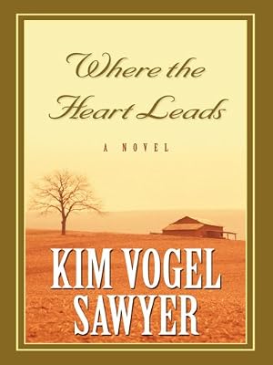 Where the Heart Leads