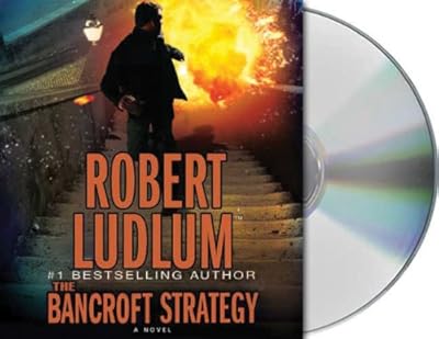 The Bancroft Strategy