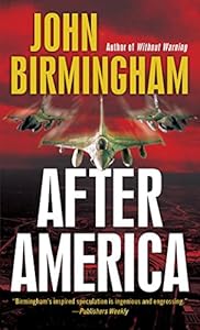 After America