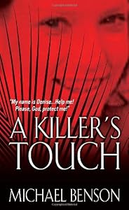 A Killer's Touch