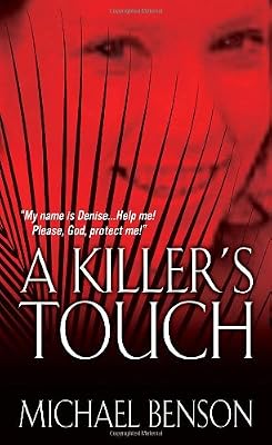 A Killer's Touch