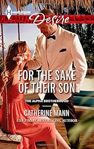 For the Sake of Their Son