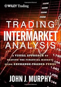 Trading with intermarket analysis