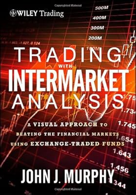 Trading with intermarket analysis