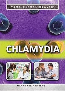 Chlamydia
