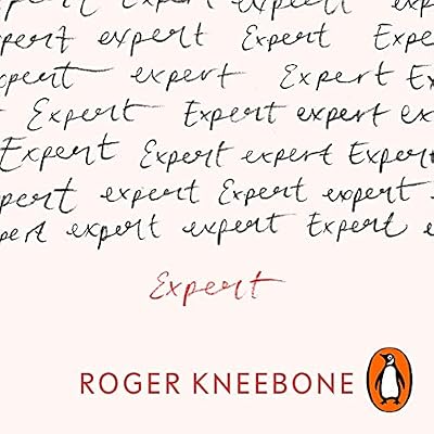 Expert: Understanding the Path to Mastery