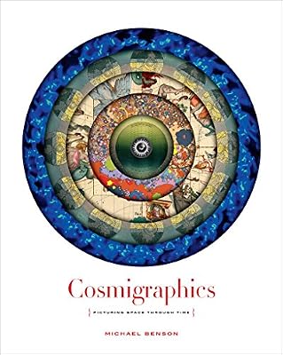 Cosmigraphics
