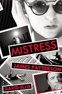 Mistress