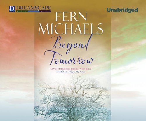 Beyond Tomorrow by Fern Michaels