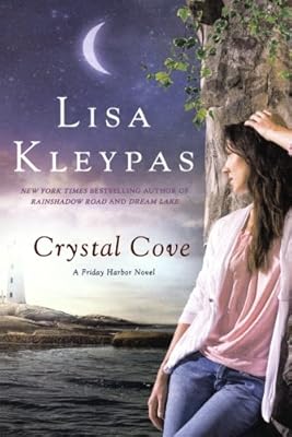 Crystal Cove