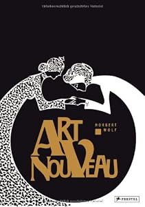 Art Nouveau