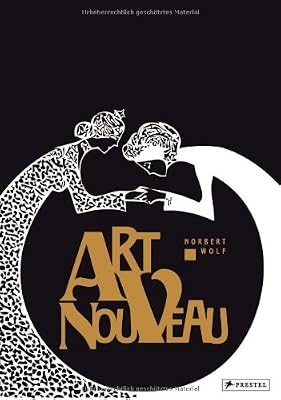 Art Nouveau