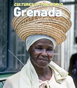 Grenada by Guek-Cheng Pang
