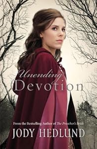 Unending Devotion