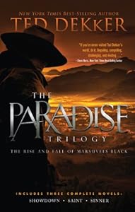 The Paradise Trilogy