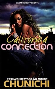 California Connection
