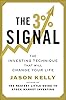 The 3% Signal: The Investing Technique That Will Change Your Life