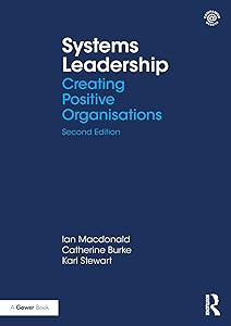 Systems Leadership