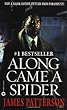 Along Came A Spider