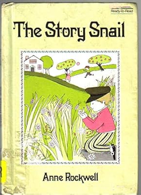 Story Snail