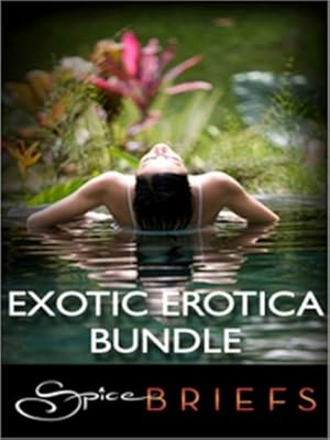 Exotic Erotica Bundle