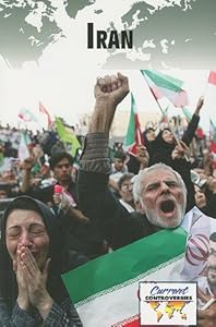 Iran (Current Controversies)