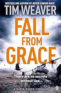 Fall from Grace