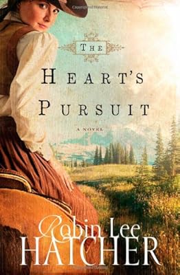 The Heart's Pursuit