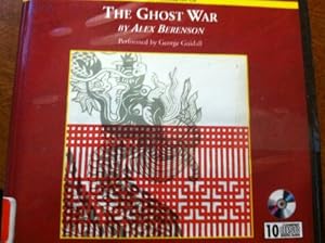 The Ghost War