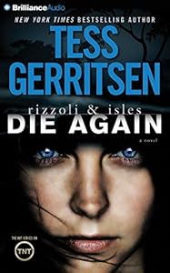 Die Again