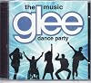 Glee: The Music - Dance Party