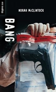 Bang (Orca Soundings)