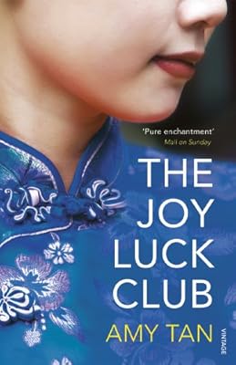 The Joy Luck Club