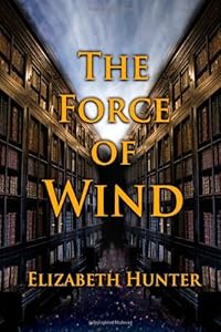 The Force of Wind
