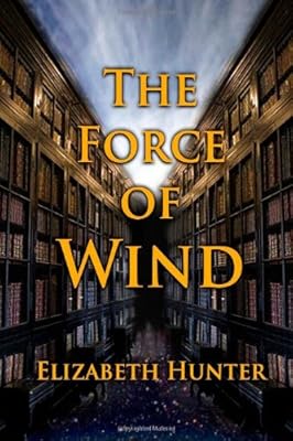 The Force of Wind