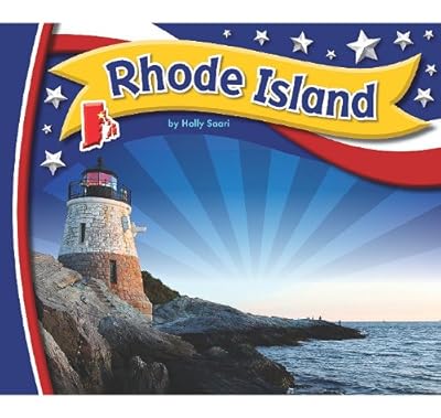 Rhode Island