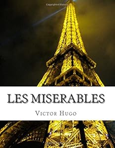 Les Miserables