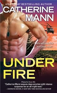 Under Fire