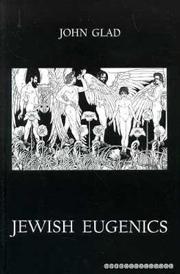 Jewish Eugenics