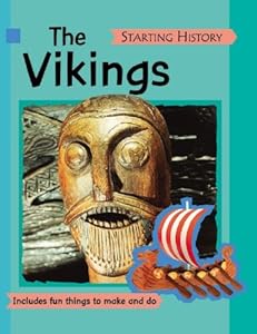The Vikings