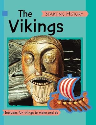 The Vikings