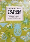 Creating With Paper