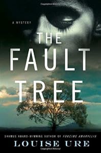 The Fault Tree