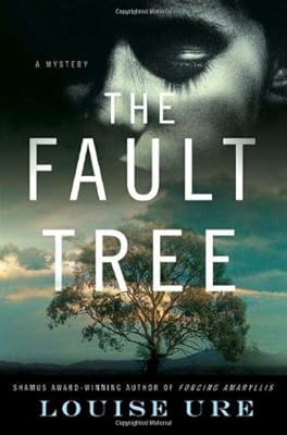 The Fault Tree