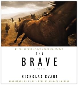 The Brave