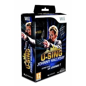 http://ecx.images-amazon.com/images/I/51uQENOnXYL._SL500_AA300_.jpg
