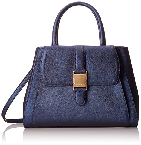 分类:服饰鞋包-女包-手提包 商家:amazon 英文名称:calvin klein