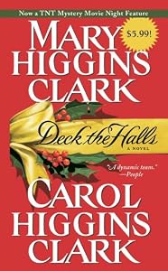 Deck the Halls