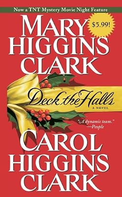 Deck the Halls