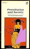 Prostitution and society : a survey